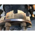 Meritor 3202S9041 Axle Shaft thumbnail 2