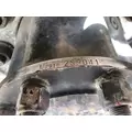 Meritor 3202S9041 Axle Shaft thumbnail 2