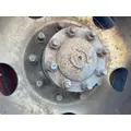 Meritor 3202S9119 Axle Shaft thumbnail 2
