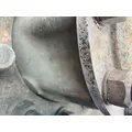 Meritor 3202S9119 Axle Shaft thumbnail 3