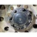 Meritor 3202S9483 Axle Shaft thumbnail 2