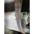 Meritor 3202S9483 Axle Shaft thumbnail 3