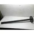 Meritor 3202S9483 Axle Shaft thumbnail 1