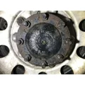 Meritor 3202S9483 Axle Shaft thumbnail 2