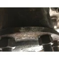 Meritor 3202S9483 Axle Shaft thumbnail 3