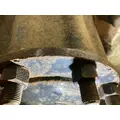 Meritor 3202S9483 Axle Shaft thumbnail 2