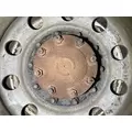 Meritor 3202S9483 Axle Shaft thumbnail 1