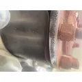 Meritor 3202S9483 Axle Shaft thumbnail 2