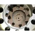 Meritor 3202U9043 Axle Shaft thumbnail 2