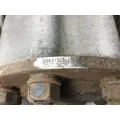 Meritor 3202U9043 Axle Shaft thumbnail 3