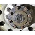 Meritor 3202U9043 Axle Shaft thumbnail 2