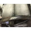 Meritor 3202U9043 Axle Shaft thumbnail 3