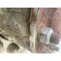 Meritor 3202U9043 Axle Shaft thumbnail 2