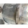 Meritor 3202U9043 Axle Shaft thumbnail 2