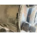 Meritor 3202U9043 Axle Shaft thumbnail 2