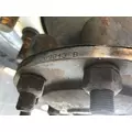 Meritor 3202U9043 Axle Shaft thumbnail 2