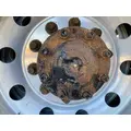 Meritor 3202U9485 Axle Shaft thumbnail 2