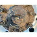Meritor 3202U9485 Axle Shaft thumbnail 3