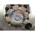 Meritor 3202U9485 Axle Shaft thumbnail 2