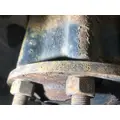 Meritor 3202U9485 Axle Shaft thumbnail 3