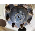 Meritor 3202U9485 Axle Shaft thumbnail 1