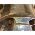 Meritor 3202U9485 Axle Shaft thumbnail 2