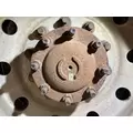 Meritor 3202U9485 Axle Shaft thumbnail 1