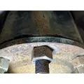 Meritor 3202U9485 Axle Shaft thumbnail 2