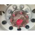 Meritor 3202U9485 Axle Shaft thumbnail 1