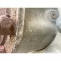 Meritor 3202U9485 Axle Shaft thumbnail 2