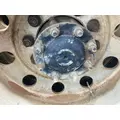 Meritor 3202U9485 Axle Shaft thumbnail 1