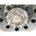 Meritor 3202U9485 Axle Shaft thumbnail 1