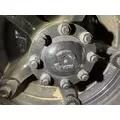 Meritor 3202W4287 Axle Shaft thumbnail 1