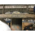 Meritor 3202W6549 Axle Shaft thumbnail 3