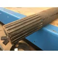 Meritor 3202W6549 Axle Shaft thumbnail 4