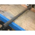 Meritor 3202W6549 Axle Shaft thumbnail 6