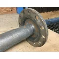 Meritor 3202W6549 Axle Shaft thumbnail 7