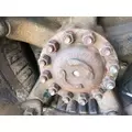 Meritor 3202W6549 Axle Shaft thumbnail 1