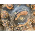 Meritor 3202W6549 Axle Shaft thumbnail 2