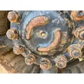 Meritor 3202W6549 Axle Shaft thumbnail 3