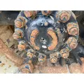 Meritor 3202W6549 Axle Shaft thumbnail 2