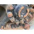 Meritor 3202W6549 Axle Shaft thumbnail 3