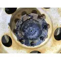 Meritor 3202W7745 Axle Shaft thumbnail 2
