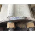 Meritor 3202W7745 Axle Shaft thumbnail 3