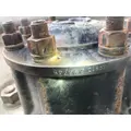 Meritor 3202W7745 Axle Shaft thumbnail 2