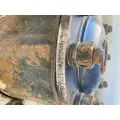 Meritor 3202W7745 Axle Shaft thumbnail 2