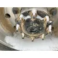 Meritor 3202W9461 Axle Shaft thumbnail 2