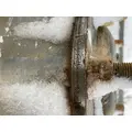 Meritor 3202W9461 Axle Shaft thumbnail 3