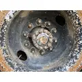 Meritor 3202X9046 Axle Shaft thumbnail 2