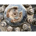 Meritor 3202X9046 Axle Shaft thumbnail 3
